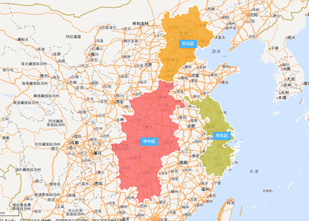 7771cfa2358a81e6a854adbb4635c918ccf.png