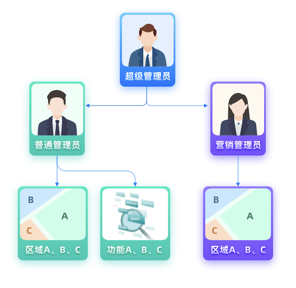 1515159b580bd8b4dfeb9769da1ac23fb3ffd4.png